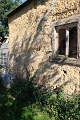 20110816 Boquet Bosquet Buildings 092